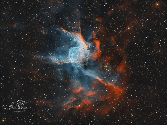 NGC_2359_Thors_Helmet